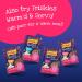 Friskies Purina Prime Filets Wet Cat Food - 24 Cans Chicken 5.5 oz. (Pack of 24) - Buy Online on GoSupps.com