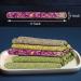 Premium Timothy Hay Sticks: Natural & Nutritious Treats for Small Pets - Buy Online on GoSupps.com