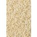 McCormick Gourmet Organic Sesame Seed - 1.87 oz | Premium Quality - Buy Online on GoSupps.com