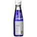 MEGACHEF Anchovy Sauce - Authentic Vietnamese Flavor (200 ML) | International Shipping Available - Buy Online on GoSupps.com
