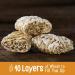 Kellogg's Assorted Variety Pack - 12 Count, 120 Boxes | Shop Now - Buy Online on GoSupps.com