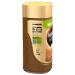 Nescaf Gold Mild Instant Coffee Premium Soluble Coffee Beans (200g) - International Shipping Available - Buy Online on GoSupps.com