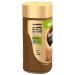 Nescaf Gold Mild Instant Coffee - Soluble Bean 200g Pack | Premium Caffeine Coffee for International Shipping - Buy Online on GoSupps.com