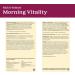 Yogi Tea - Canada Energy Variety Pack Tea Sampler (3 Pack) - Includes Rich & Robust Morning Vitality Spiced Blackberry Focus and Sweet Citrus Positive Energy Caffeinated Organic Tea - 48 Tea Bags - Buy Online on GoSupps.com