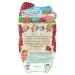 Montagne Jeunesse Passion Peel Off Masque 12 Count - Deep Cleansing Facial Mask Pack - Buy Online on GoSupps.com