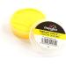 57g Meglio Therapy Hand Putty - Hand Recovery & Strength Training - Yellow Extra Soft - Buy Online on GoSupps.com
