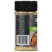 Weber Garlic Parmesan Seasoning 4.3 oz Shaker - Pack of 1 | Savory Blend for Delicious Meals - Buy Online on GoSupps.com