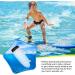 Reusable Waterproof Cast Cover for Kids - Shower Arm | Watertight Seal for Hands, Elbows, Wrists, Forearms, Wounds - Buy Now! - Buy Online on GoSupps.com