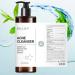 ACNE CONTROL SET - 4 Powerful Products for Clear Skin | Fast International Shipping - Buy Online on GoSupps.com