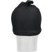 Buy Mumbi 30437 Skull Red Mouth Nose Protection Cover | Premium Quality Face Mask for International Shipping - Buy Online on GoSupps.com