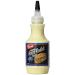 BEANOS SAUCE HORSERADISH, 8 OZ,Pack of 3 8 Ounce (Pack of 3)