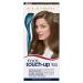 Clairol Root Touch-Up Permanent Hair Dye 6A Light Ash Brown 6A Light Ash Brown 1 count (Pack of 1) Single