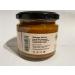 Forest Bounty Apricot 100% Fruit Spread 250 g - Buy Online on GoSupps.com