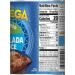 Ortega Enchilada Sauce Red Chili 10oz (Pack of 12) - Authentic Mexican Flavor - Buy Online on GoSupps.com