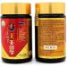Korean 6years Root Red Ginseng Gold Extract 240g(8.5oz) X 2ea Saponin Panaxs - Buy Online on GoSupps.com