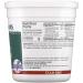 MINOR'S Clam Base and Stock 16 oz - Gluten-Free, No Added MSG - Ideal for Soups and Sauces - Buy Online on GoSupps.com