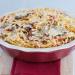 McCormick Italian Mushroom Spaghetti Sauce Mix 1.5 oz - Authentic Flavor Blend for Pasta - 1 Pack - Buy Online on GoSupps.com