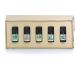 Perfect Balance Essential Oil Set | Premium Aromatherapy for Wellness - International Shipping Available - Buy Online on GoSupps.com