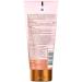 Coppertone Glow Protect and Tan Sunscreen Lotion SPF 45 - Water Resistant, Gradual Self Tanner - 5 Fl Oz Tube - Buy Online on GoSupps.com