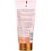 Coppertone Glow Protect and Tan Sunscreen Lotion with Gradual Self Tanner SPF 45 - Pack of 2, 5 Fl Oz Tubes - Buy Online on GoSupps.com