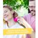 Fragrance-Free Vegan Sunscreen Stick for Face Neck & Shoulders - SPF 30 (40 ml) - Safe & Harmful Ingredient-Free | Start Pack - Buy Online on GoSupps.com