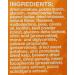 Isle of Dogs Vital Soft Chew Dog Treat 7-Ounce - Buy Online on GoSupps.com