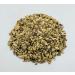 AgoraMarket Angelica Sliced 85g 195KG High Quality Angelica Archangelica 1950 grams - Buy Online on GoSupps.com