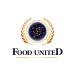 Buy Food-United Camarossa Mara Bois Strawberry Puree 2x1kg - Premium Quality for Smoothies Sorbets and More - Fast International Shipping - Buy Online on GoSupps.com
