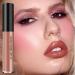 Lip Gloss Nourishing Tinted Lip Oil - Lightweight Volumizing Stick Water-Resistant Gloss Ideal for Everyday Wear Evenings Out Beginners and Passionate Women - Buy Online on GoSupps.com