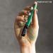 Rimmel Wonder Swipe Glitter Eyeliner & Eyeshadow - Crush On You 1.7ml - Buy Online on GoSupps.com