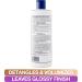 Mane 'n Tail Ultimate Gloss Conditioner 16oz | Deep Conditioning with Natural Oils | Restores Elasticity, Strength, and Scalp Health - Buy Online on GoSupps.com