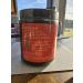 MIXT Energy Supplement Designed for Energy and Focus 8 Hour Energy Drink No Sugar No Calories Awesome Taste Gaming Energy Keto Approved (60 Servings Fruit Punch - Buy Online on GoSupps.com