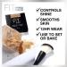 MAYBELLINE Fit Me! Loose Finishing Powder - Medium | Smooth & Flawless Finish - Buy Internationally - Buy Online on GoSupps.com