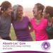 Poise Daily Incontinence Panty Liners Very Light Absorbency Long - 176 Count (4 Packs of 44) - Buy Online on GoSupps.com