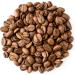 Organic Coffee Beans Fairtrade Ethiopian Yirgacheffe Single Origin 250g 250 g (Pack of 1) - Buy Online on GoSupps.com