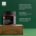 DR BOTANICALS Cocoa Noir Anti-Ageing Shea Butter Night Moisturiser for Women - Infused with Nourishing Shea Butter - Combat Signs of Aging - Wake Up to Youthful Radiance - Buy Online on GoSupps.com