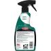 Weiman Granite Cleaner and Polish - 16oz 2 Pack - For Granite, Marble, Quartz, Slate, and More - Buy Online on GoSupps.com