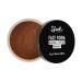 Sleek MakeUP Sueltos Face Form Baking & Setting Powder Deep - Perfect for All-Day Flawless Finish | International Shipping Available - Buy Online on GoSupps.com