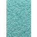 Glimmer Stars Turquoise Mini 25g - Sparkle up Your Crafts with SPRINKLY! - Buy Online on GoSupps.com