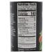 Oregon Light Sweet Cherries 15oz Can - Pack of 3 | Premium Quality, Ready-to-Eat Cherries - Buy Online on GoSupps.com