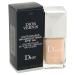 Christian Dior Nail varnish 210 g