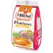 St Michel Natural Soft Madeleines x 10 in Individual Bag 250 g