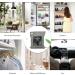 Buy Scentorini Bamboo Activated Carbon Air Freshener Ultimate Dehumidifier for Cars Homes & More - Buy Online on GoSupps.com