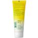efasit BALANCE Ice Gel Pack of 3 (3 x 75 ml) - Soothing Relief for Muscle Pain & Injuries - International Shipping Available - Buy Online on GoSupps.com
