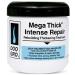 Doo Gro Mega Thick Intensive Repair & Growth Oil Bundle - 16oz + 4.5oz + 4oz | International Shipping Available - Buy Online on GoSupps.com