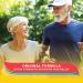 Pain Bust-R II Arthritis Pain Relief Cream - Fast Acting Non-Greasy Formula for Joint & Body Soreness - Buy Online on GoSupps.com