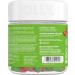 OLLY Fiber Gummy Rings 5g Prebiotic Fibre FOS (Fructo-oligosaccharides) Digestive Support Berry Melon 50ct - Buy Online on GoSupps.com
