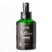 Fullove Biotin Natural Hair Tonic For Hair Growth - Thinning Hair And Hair Loss For Women And Men - Beard Tonic - Hair Tonic For Oily Scalp with Multivitamin - 3.4 Fl Oz 100ml