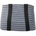 OTC Women's X-Large Grey Lumbosacral Support - Lower Back Select Series - Buy Online on GoSupps.com