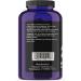 Ultimate Nutrition Amino 2002 - Super Whey Formula 330 Tabs | Best International Shipping - Buy Online on GoSupps.com